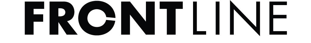 frontline-logo-trans@2x
